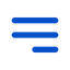 Menu Icon