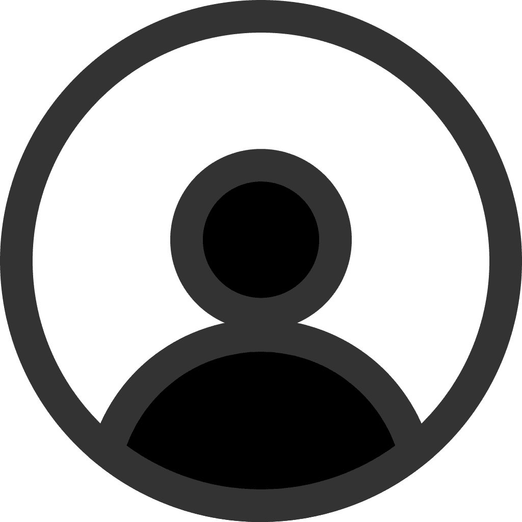 Admin avatar