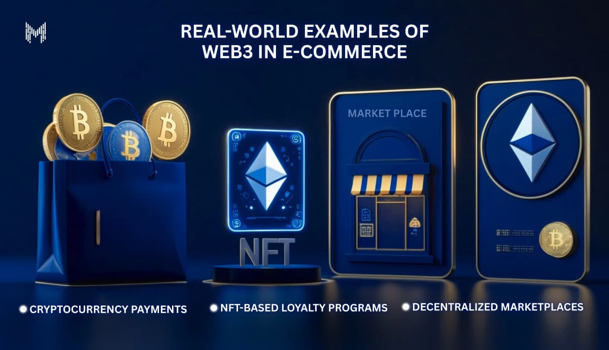 Web3 in 2025