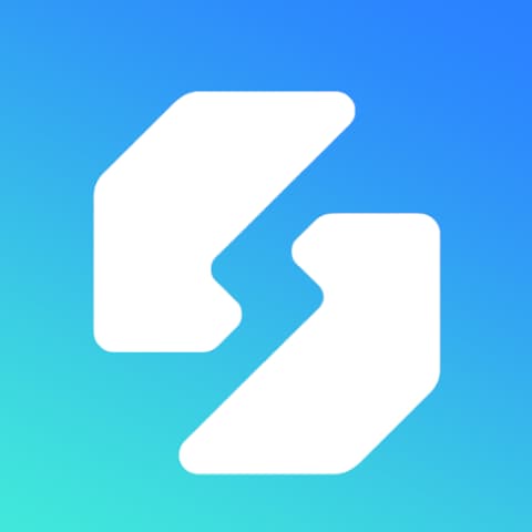 Crutox Wallet logo