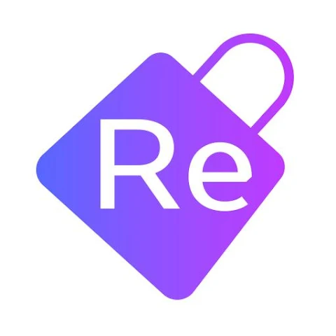 Reshopi logo