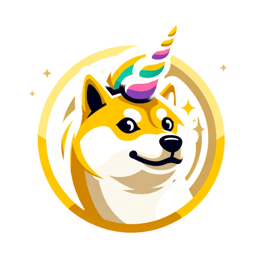 WufiSwap Launchpad logo